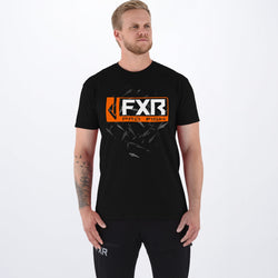 Men's Swarm T-Shirt