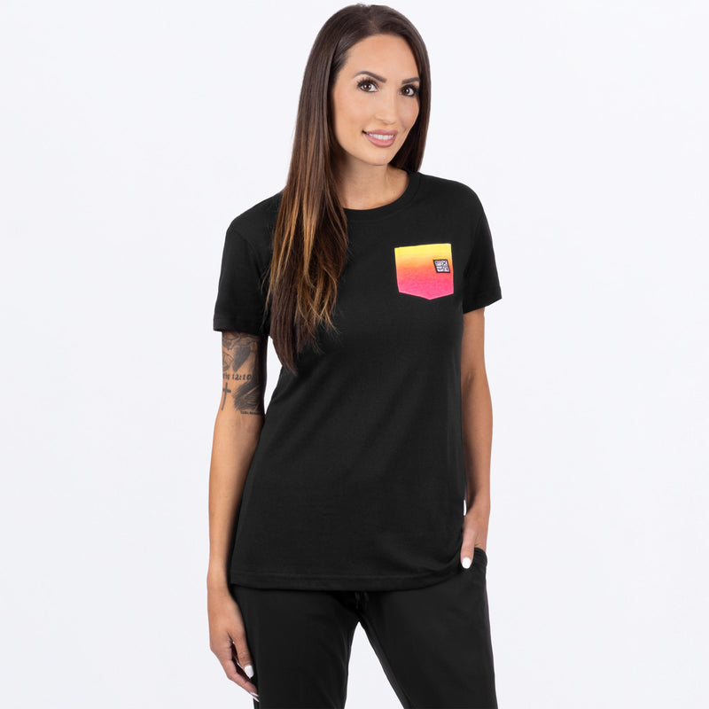 WorkPocket_PremiumTShirt_W_BlackSunrise_242222-_1036_front