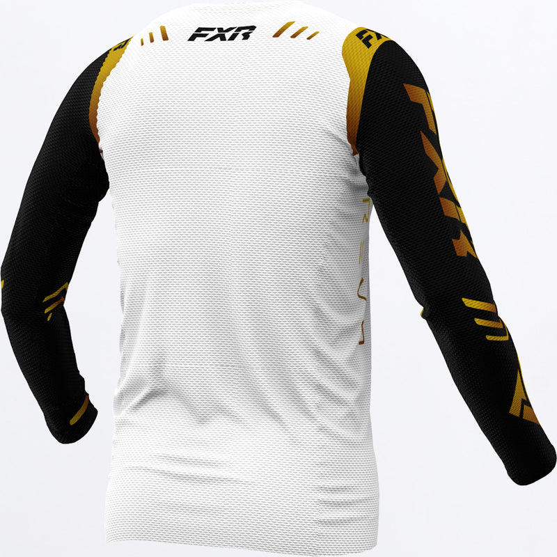 Revo_MXJersey_Gold_243320-_6200_back