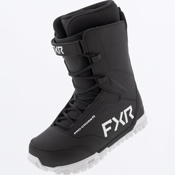 ProCross_R_Boot_BlackWhite_240700-_1001_Front