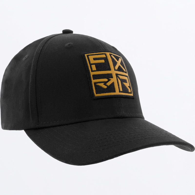 RideX_Hat_Black_221641-_1000_right