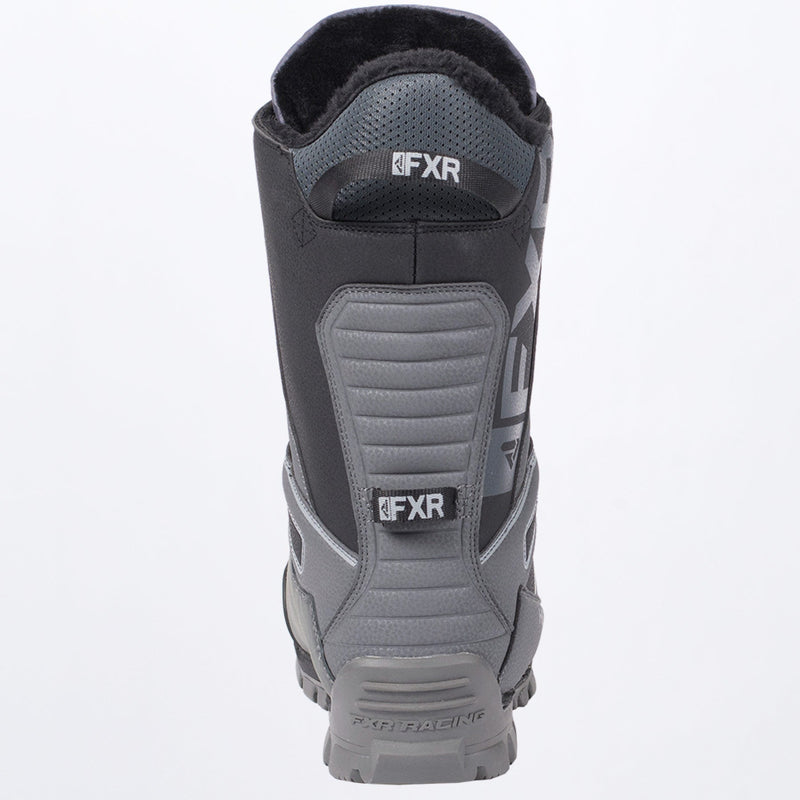 Helium Lite Speed Boot