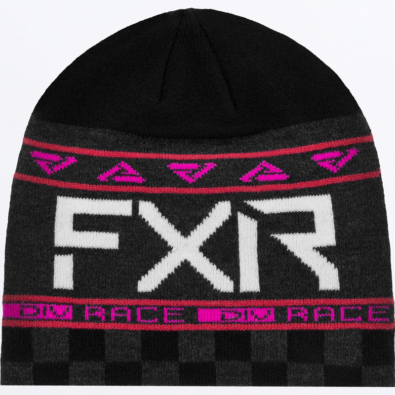 RaceDiv_Beanie_BlackEPink_241625-_1094_front