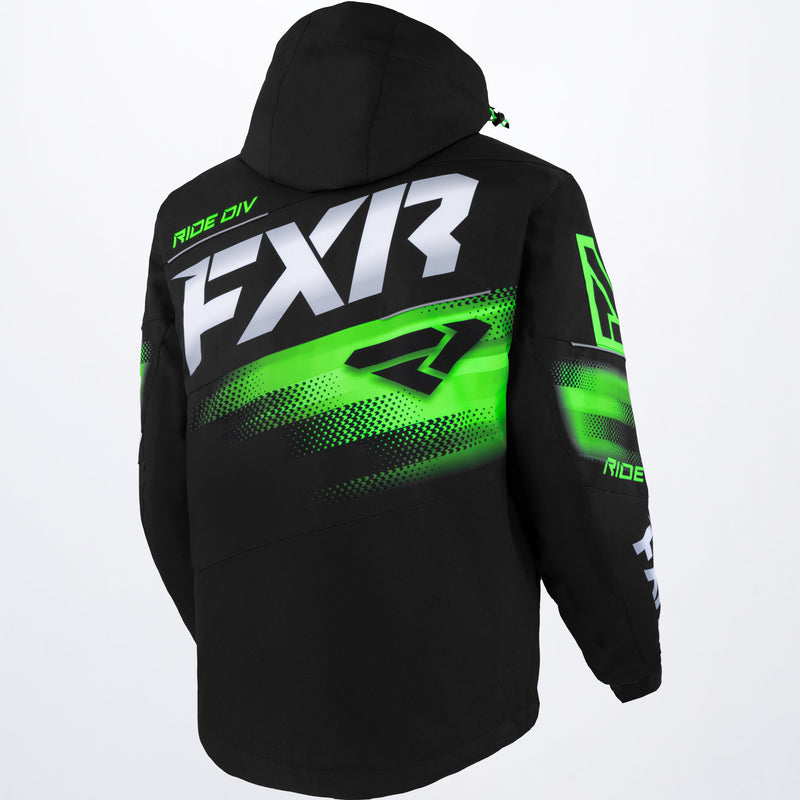 BoostFX_Jacket_M_BlackLime_230026-_1070_back