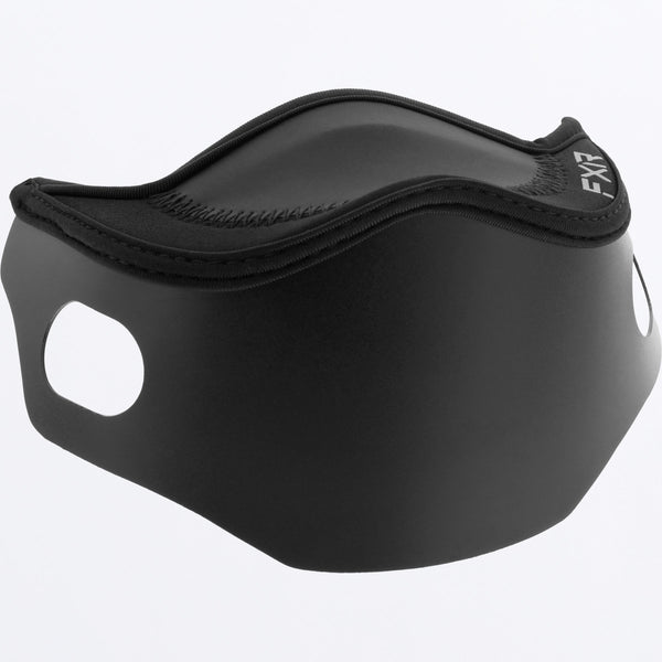 ClutchX_Helmet_Breathbox_Black_231739-_1000_front