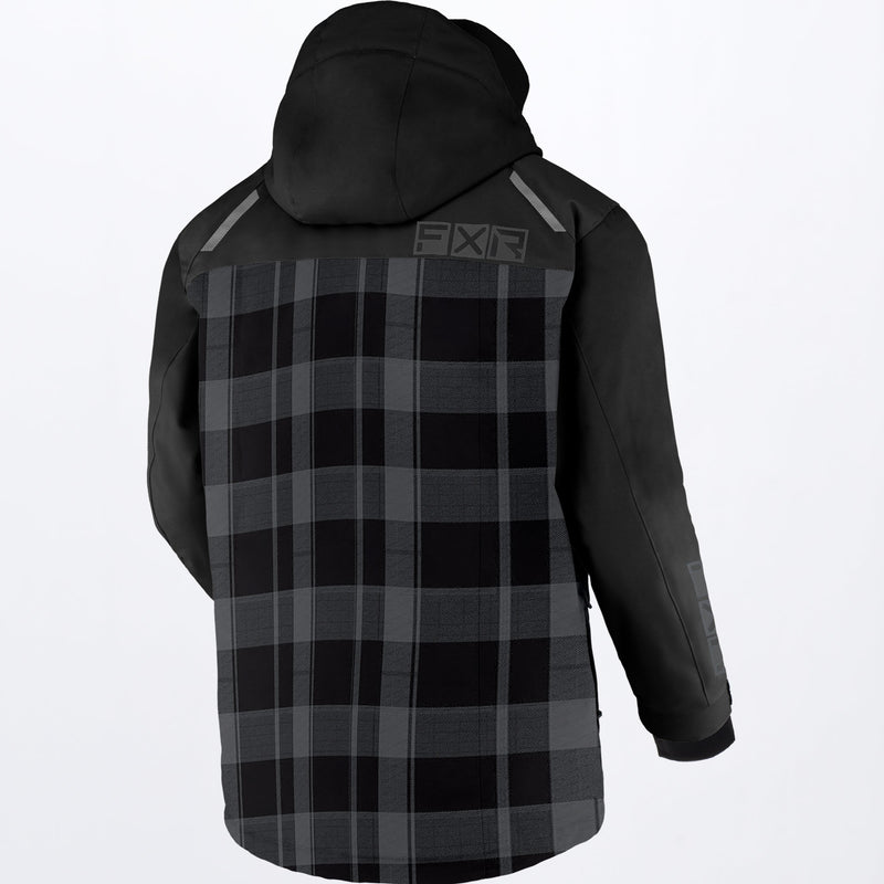 Chute_Jacket_M_CharPlaidBlack_210046-_0610_Back**hover**