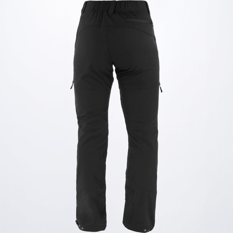 Women's Industry Pant