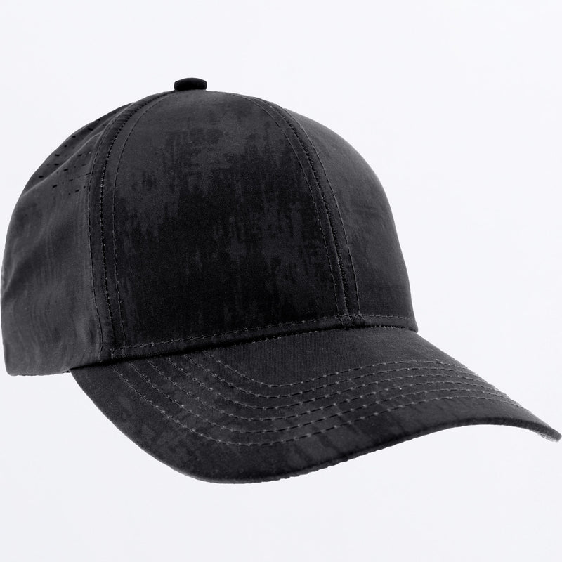 Women’s_UPF_Lotus_Hat_BlackFiber_231913-_1100_right