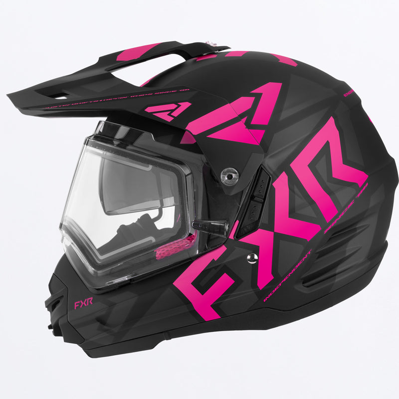 TorqueXTeam_Helmet_BlackEPink_230635-_1094_left