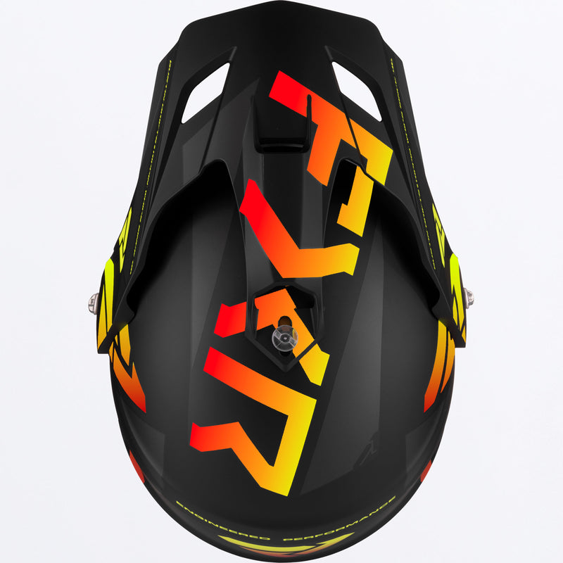 TorqueXTeam_Helmet_Ignition_230635-_2600_top