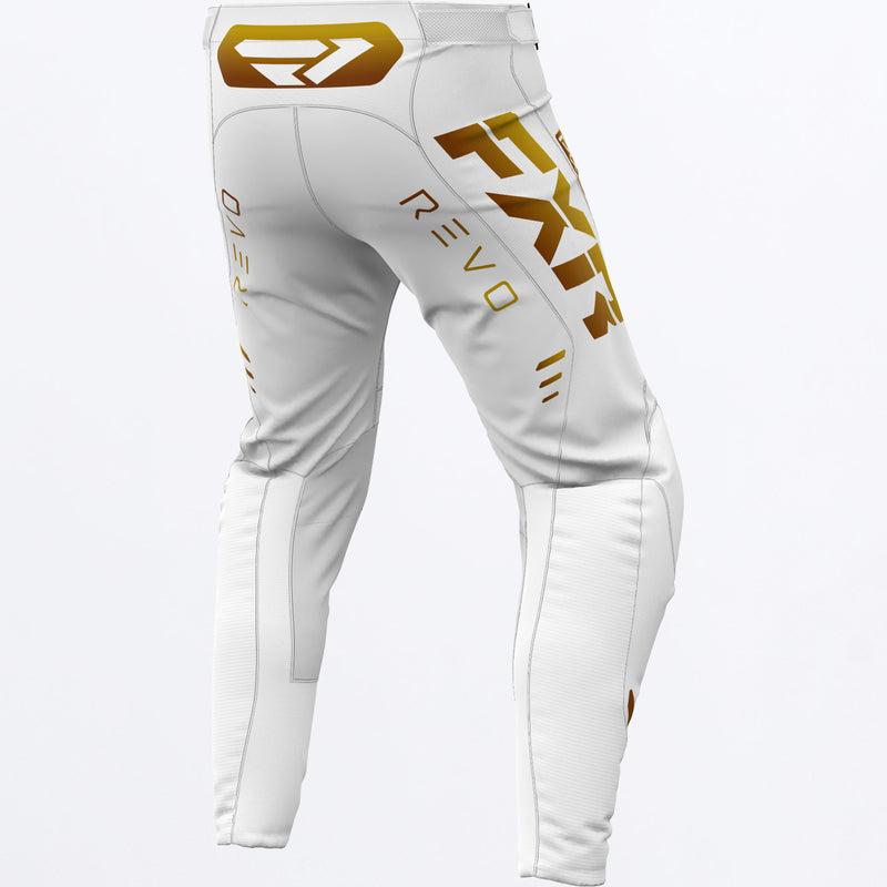 Revo_MXPant_WhiteGold_243370-_0162_back