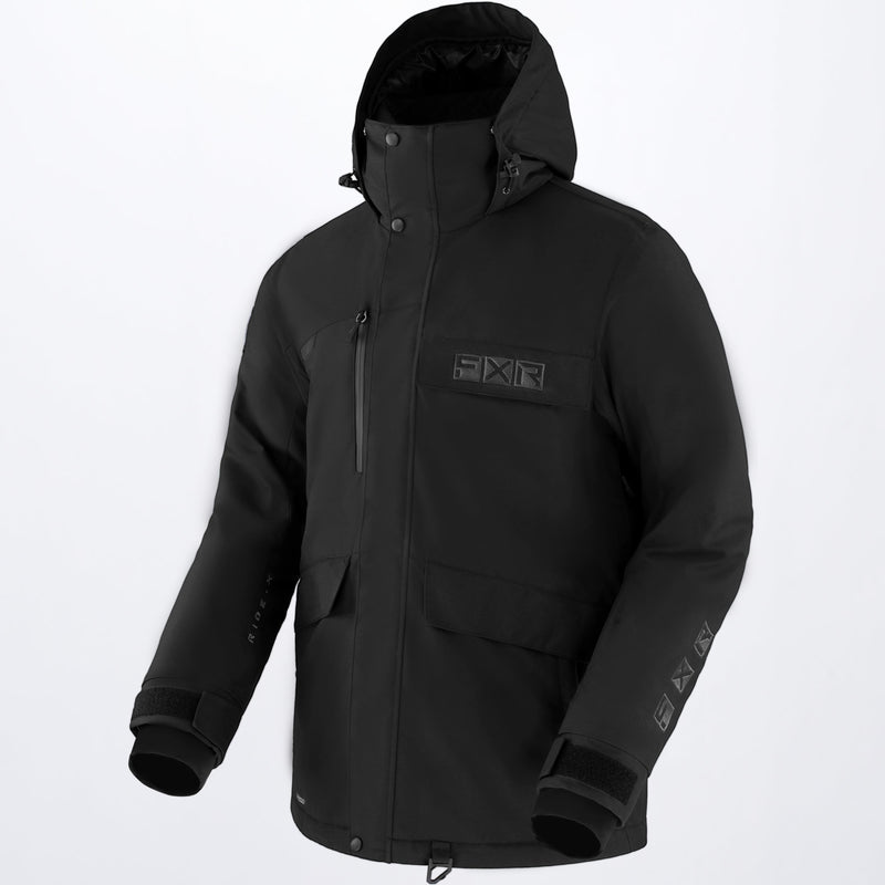 Chute_Jacket_M_Black_220046-_1000_front