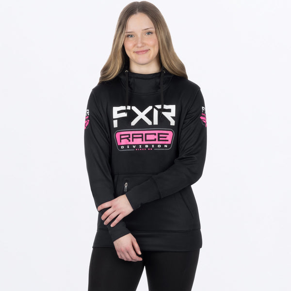 RaceDivTech_PO_Hoodie_W_BlackEPink_241213-_1094_Front