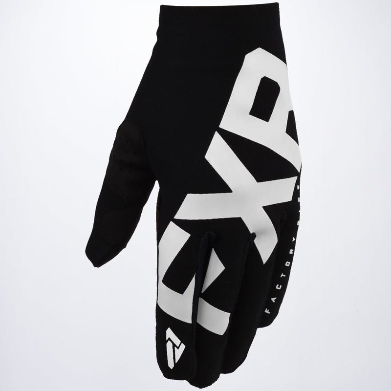 SlipOnLite_MXGlove_BlackWhite_203361