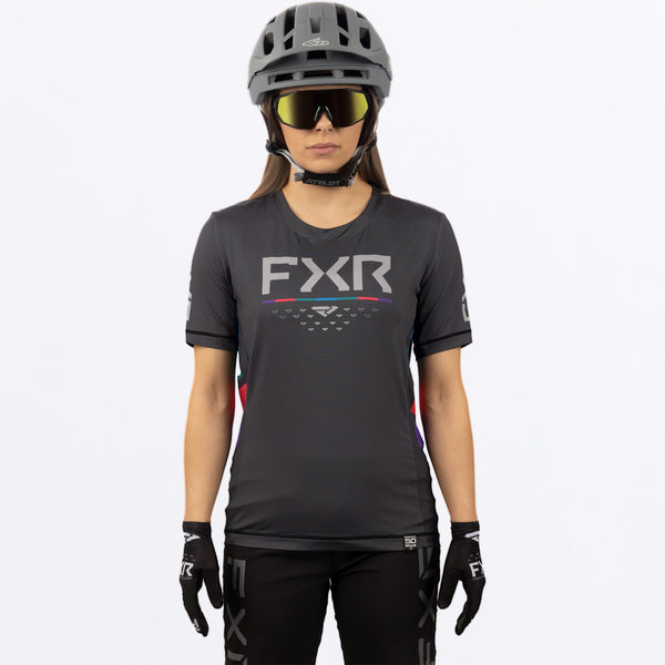 ProFlex_UPF_SS_Jersey_W_Asphalt_232265_0800_Front