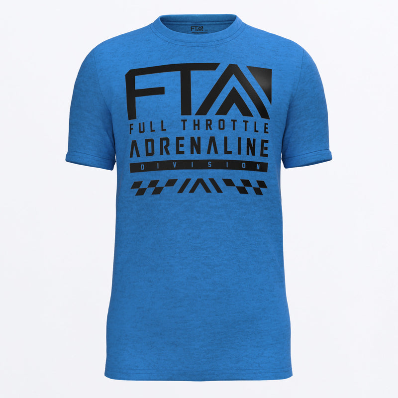 FullThrottle_TShirt_Blue_Y_247321-_4000_front