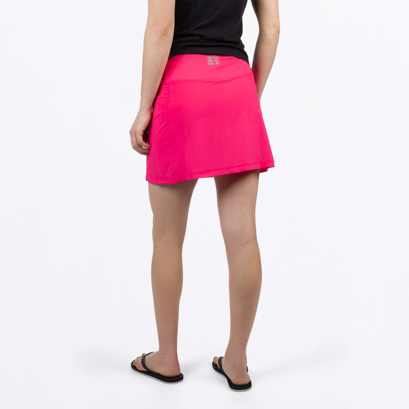 Coastal_Skort_W_Razz_242390-_2800_back