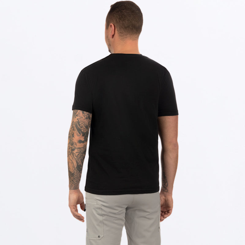 Moto_Premium_T-Shirt_M_BlackPurpleReign_232069_1080_back