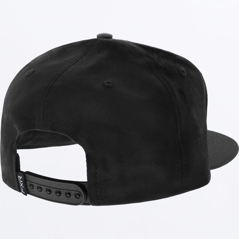 Podium_Hat_BlackChar_231943-_1008_back