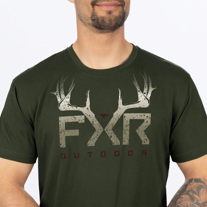 Antler_Prem_Shirt_M_ArmyHeatherStone_241320_7617_Side1