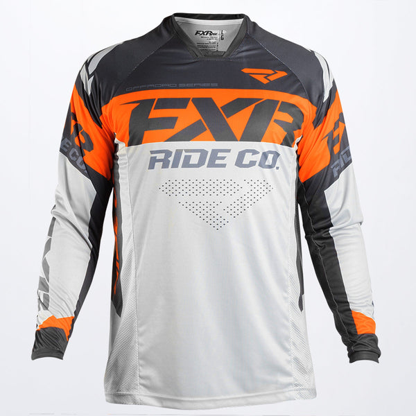 Revo Offroad Jersey