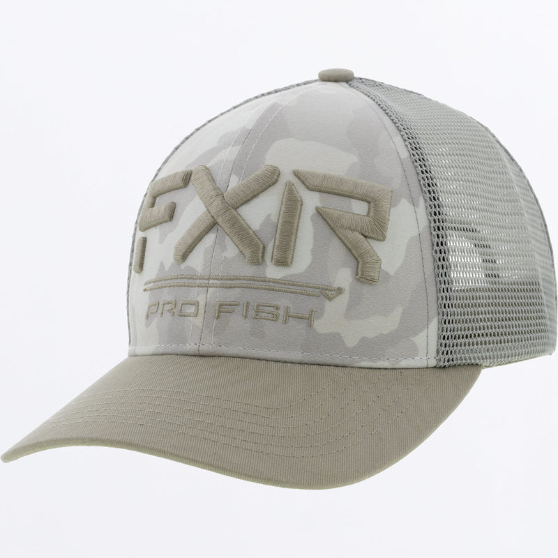 ProFish_Hat_U_BoneCamoStone_241918-_0217_Front