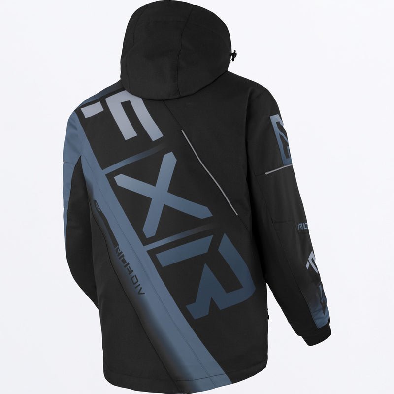 CX_Jacket_M_BlackSteel_230021-_1003_back