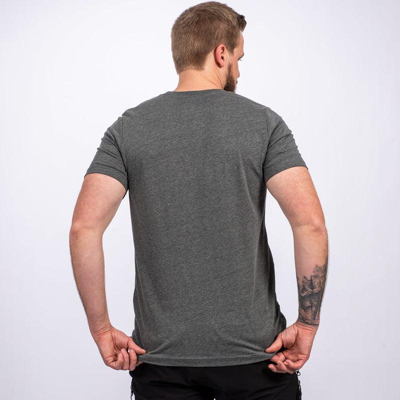 RaceDiv_Tee_M_GreyHeatherBlack_212066-_0710_back