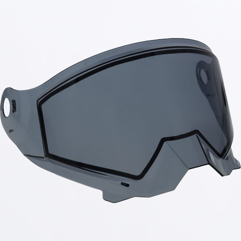 ClutchXHelmet_DualShield_Smoke_231740-_0500_front