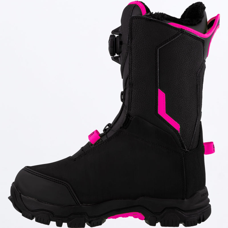 HeliumBOA_Boots_BlackFuchsia_210705-_right