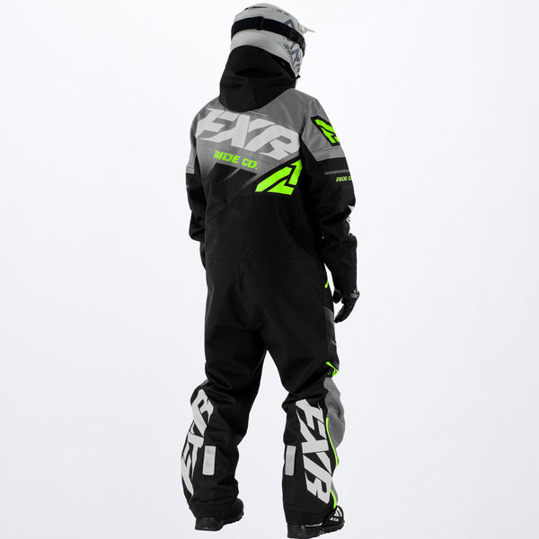 Men's CX Lite Monosuit