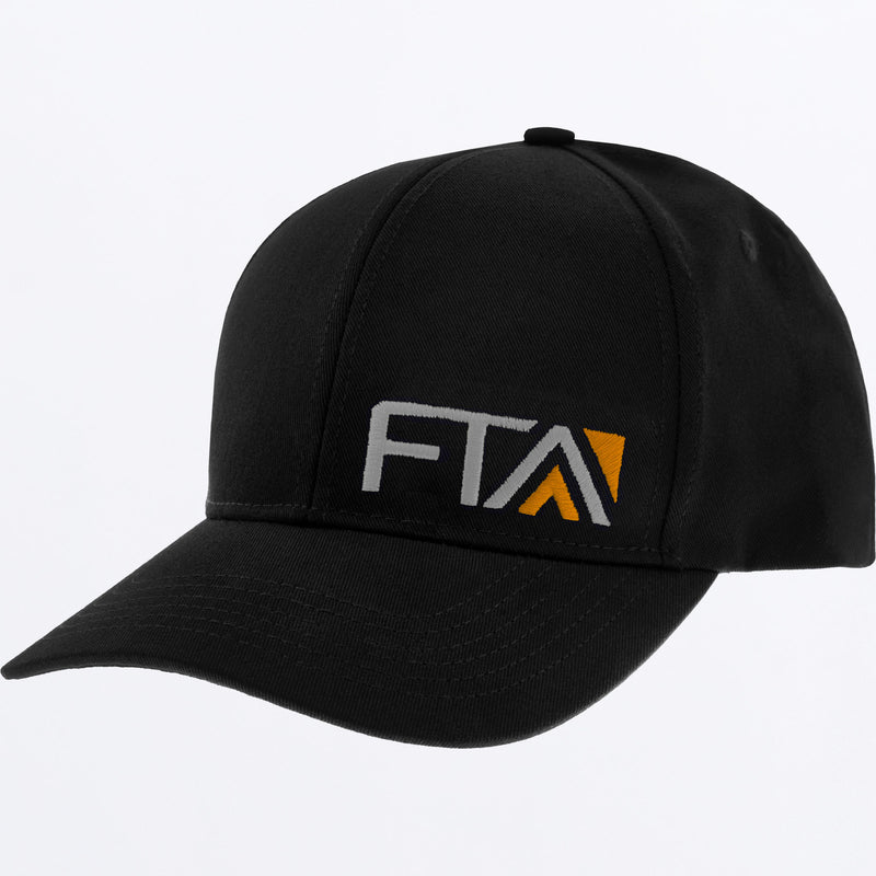 FullThrottle_CurvedBill_Hat_BlackGold_247328-_1062_front