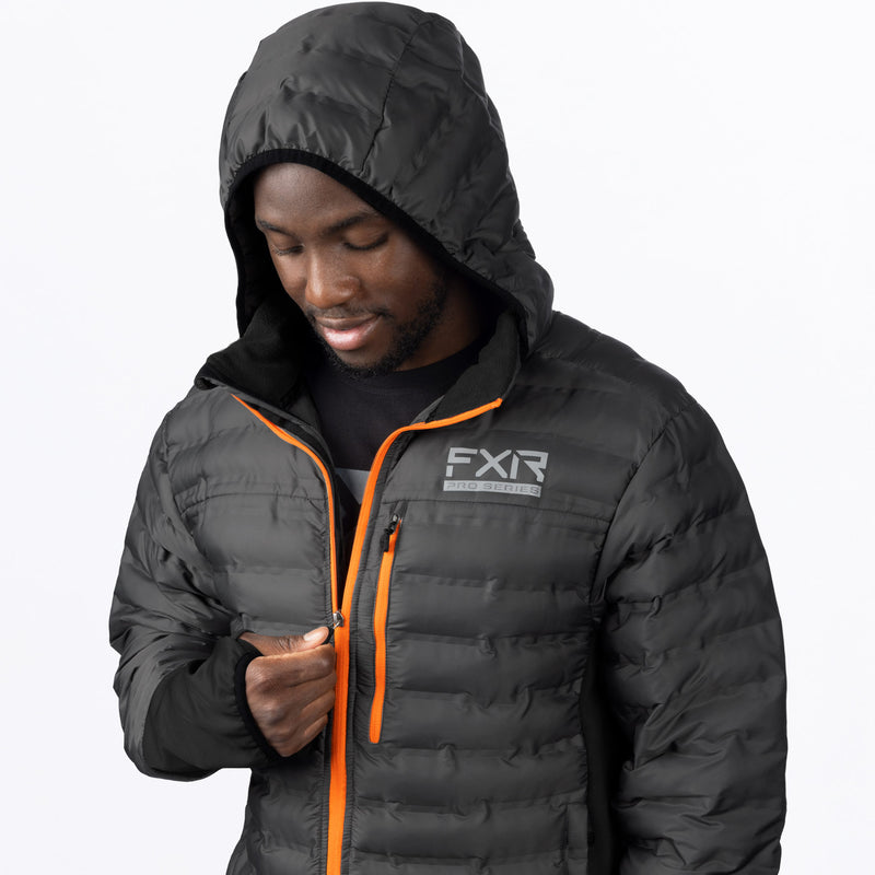 PodiumHybridQuilted_Hoodie_M_CharOrange_221112-0830_Side1