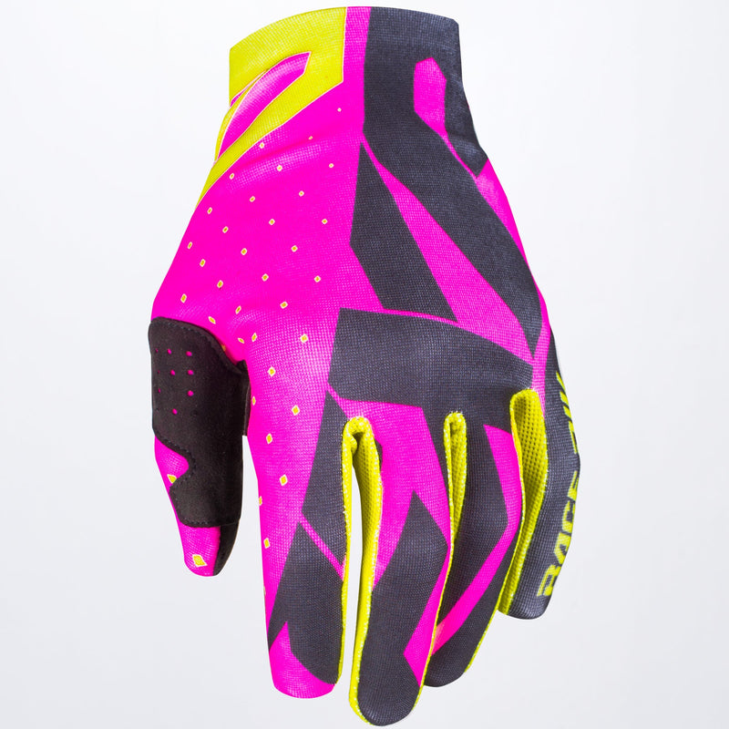 Slip on Lite MX Glove